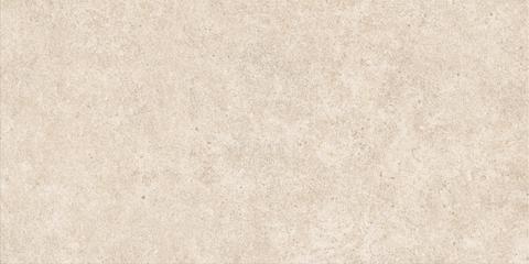 BOOST STONE Ivory 60x120 - 6mm