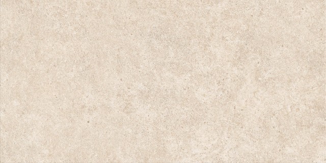 BOOST STONE Ivory 60x120 - 6mm