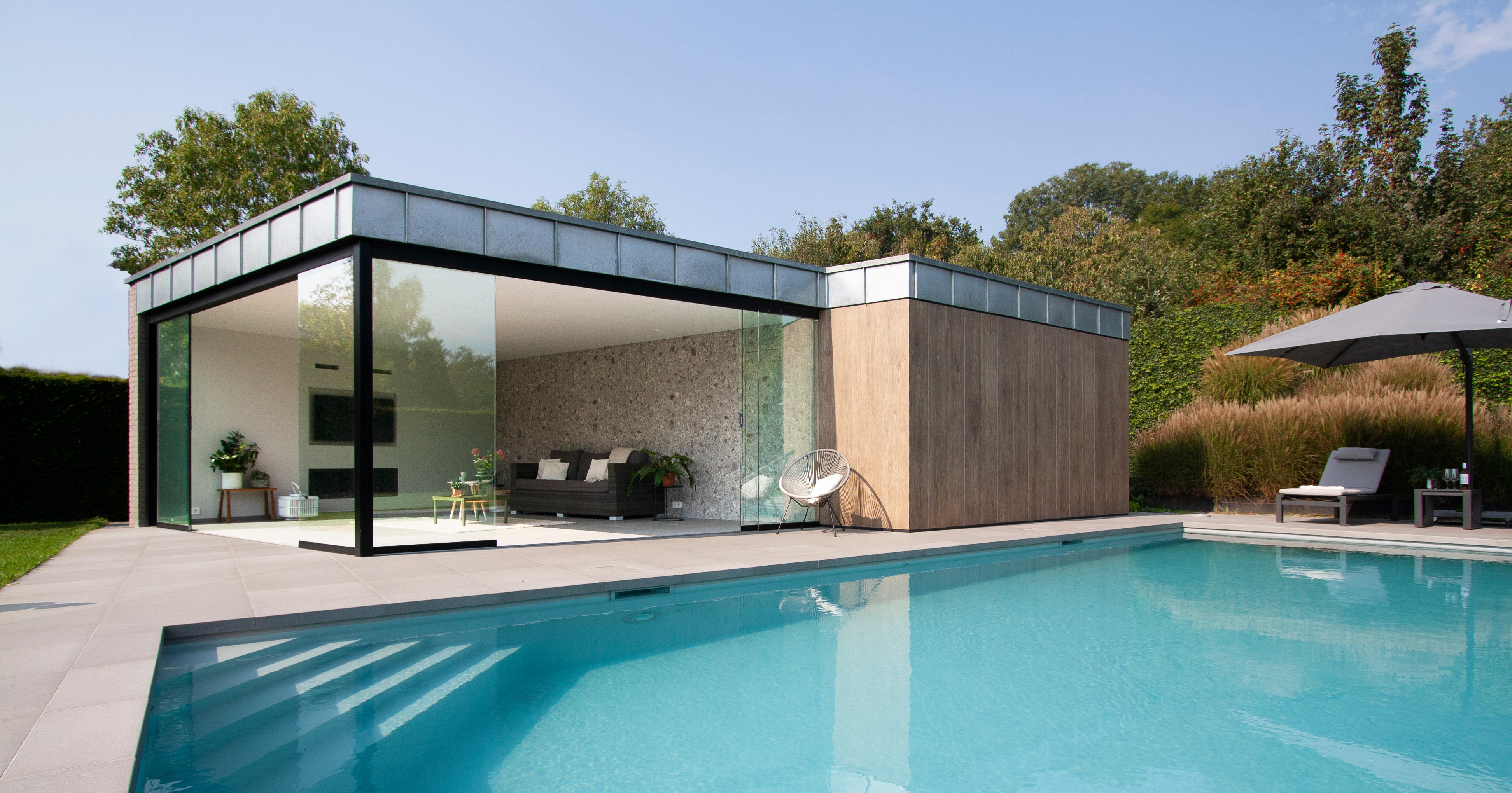 Atlas Concorde_Piscina Privata_ Olanda_003