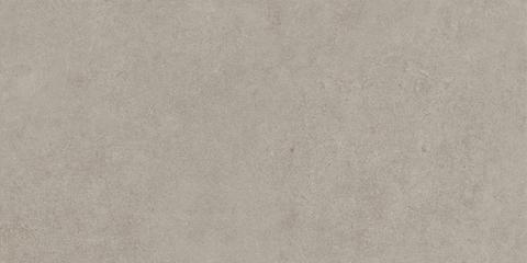 Boost Vision Grey 60x120  