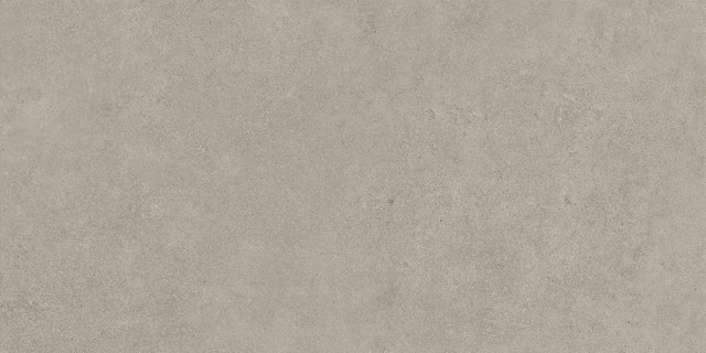 Boost Vision Grey 60x120  