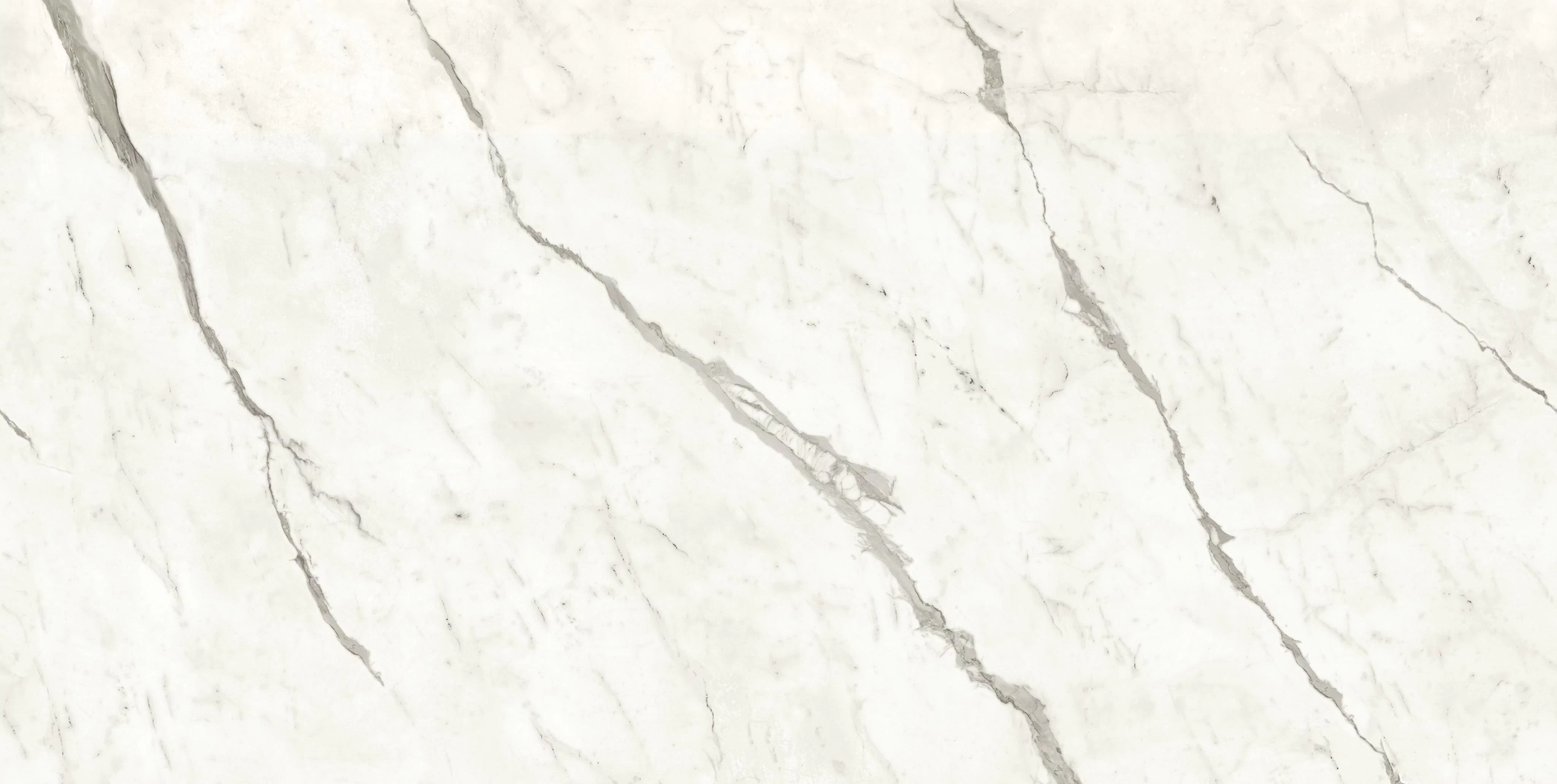 AtlasConcorde MarvelShine StatuarioSupremo 160x320 Polished A4RS 1
