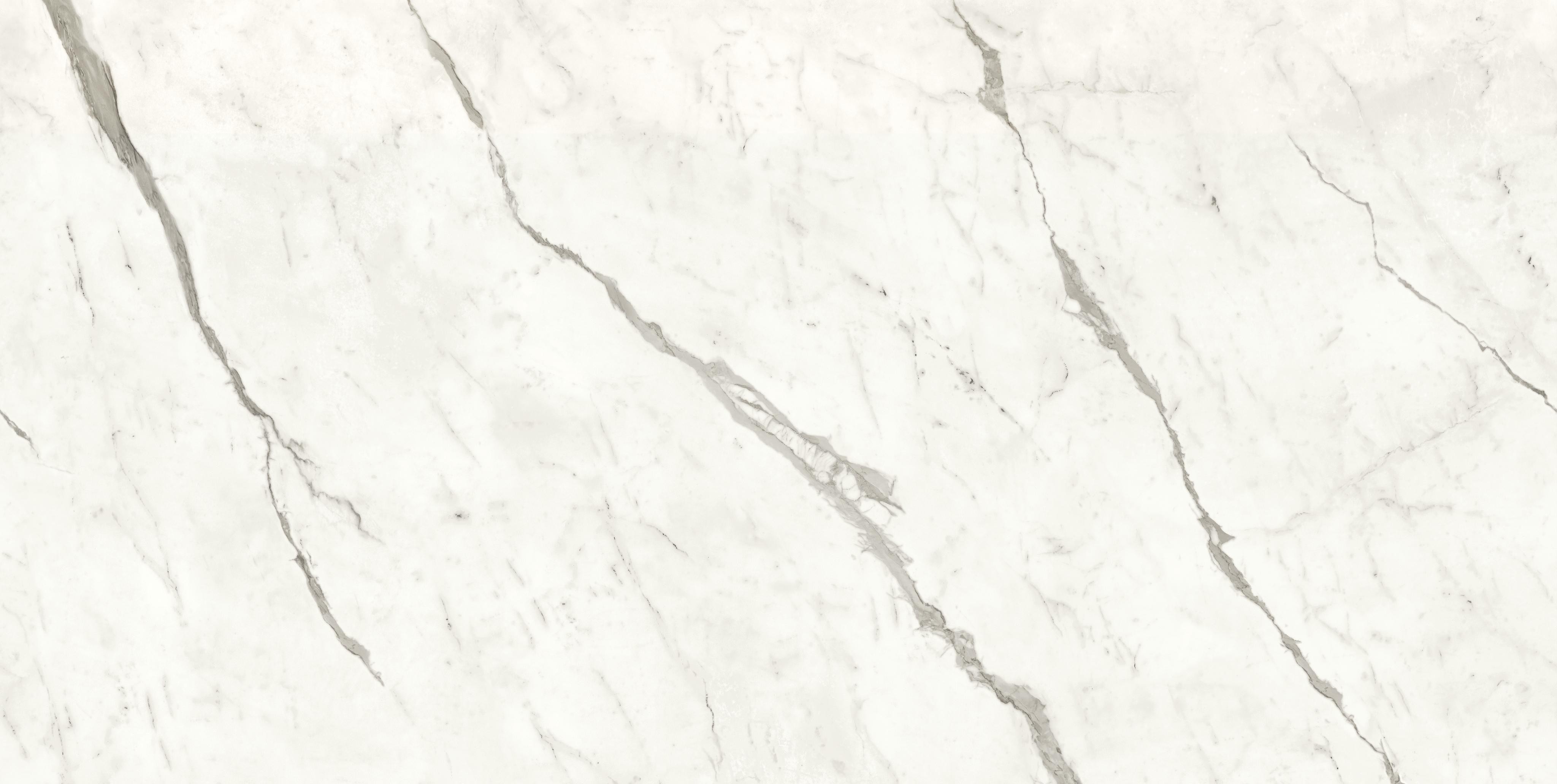 AtlasConcorde MarvelShine StatuarioSupremo 160x320 Polished A4RS 1