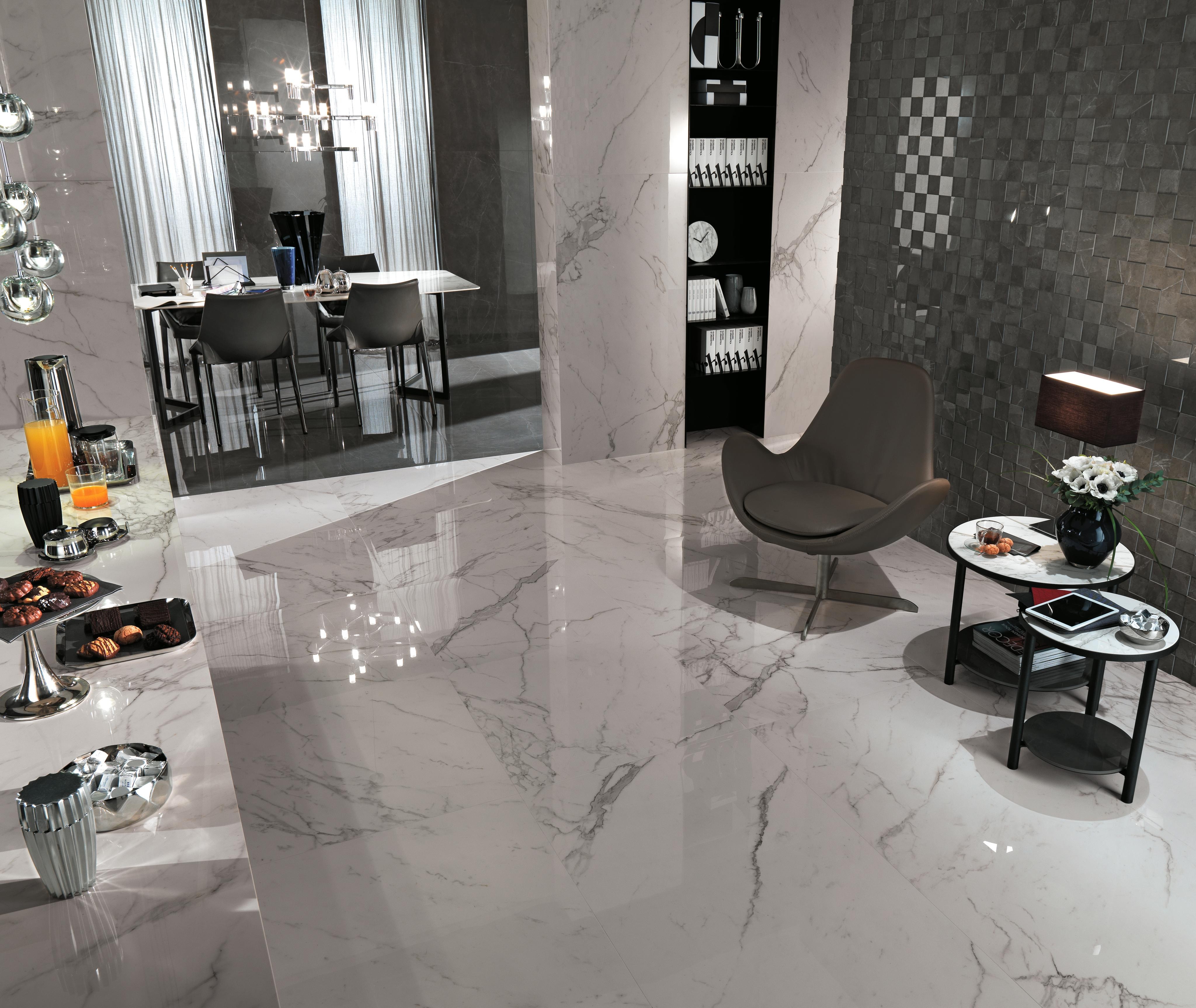 AtlasConcorde Marvel 001 02 Calacatta-Grey