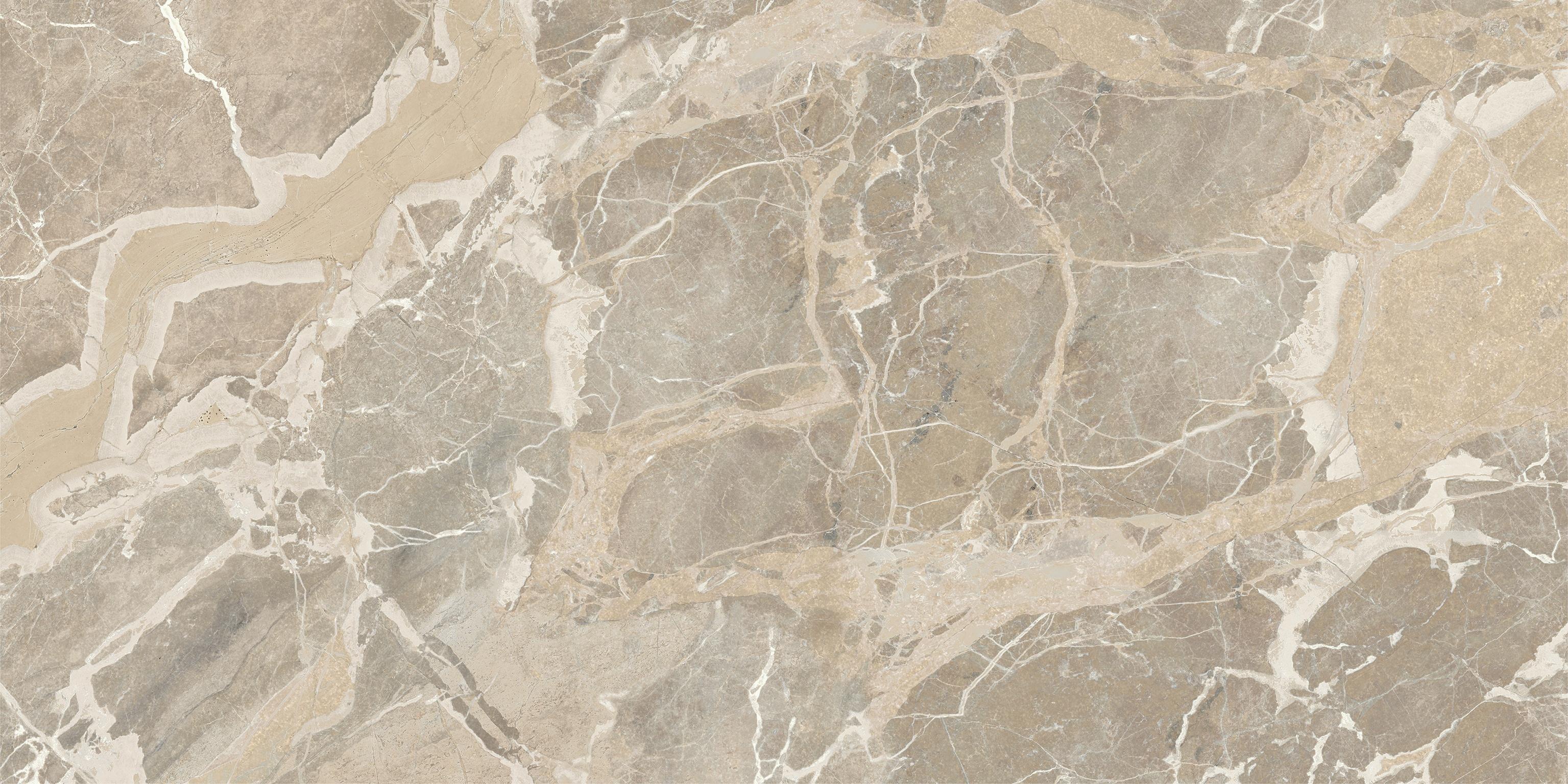 Marvel Next Aurelia Vein 60x120 Silk, Beige, 60x120