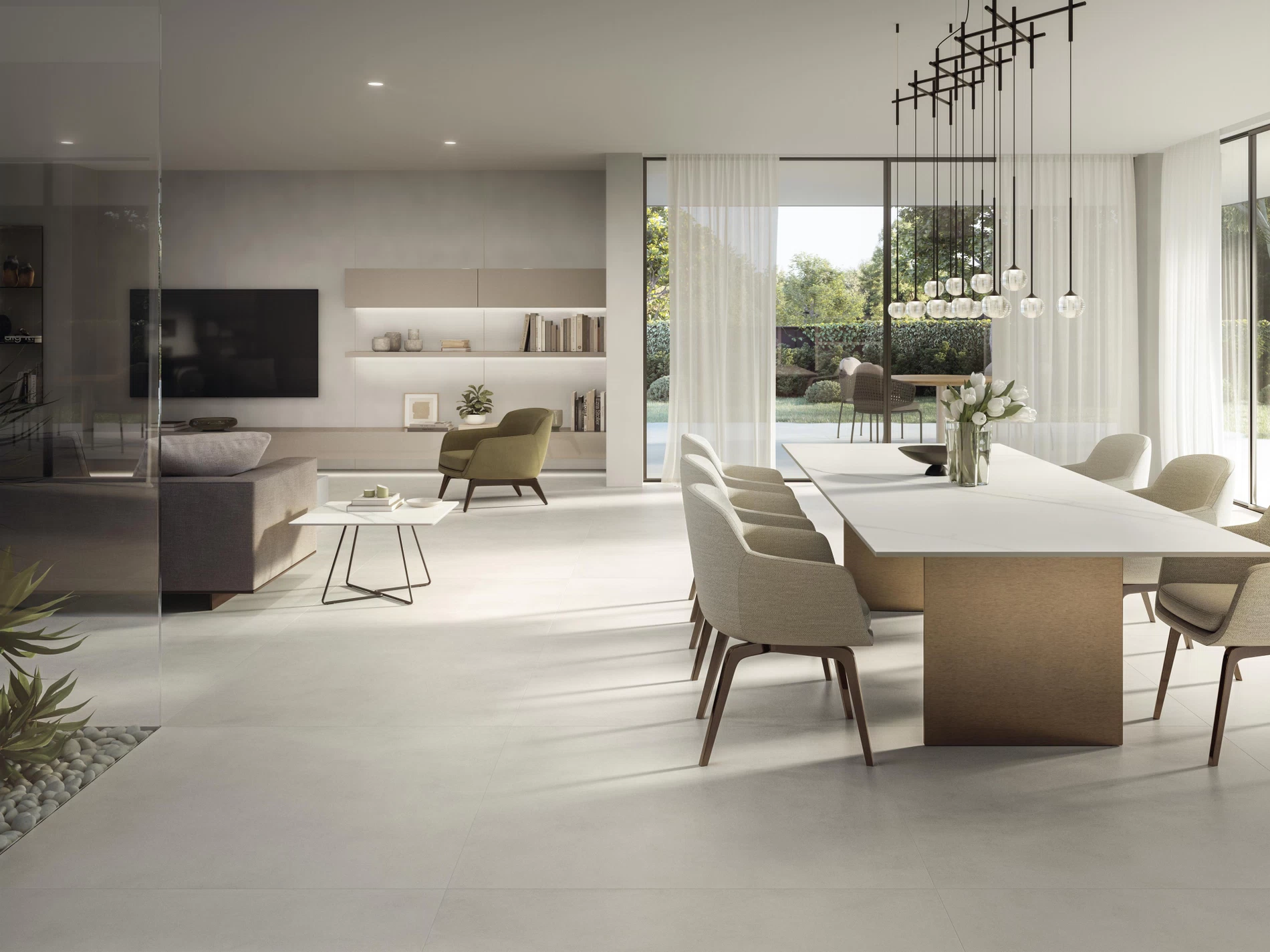 AtlasConcorde BoostBalance 002 00 Moon Pearl Matte