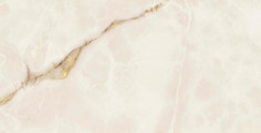 Symphonyx Gold Rett 60x120 Lapp