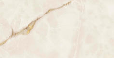 Symphonyx Gold Rett 60x120 Lapp