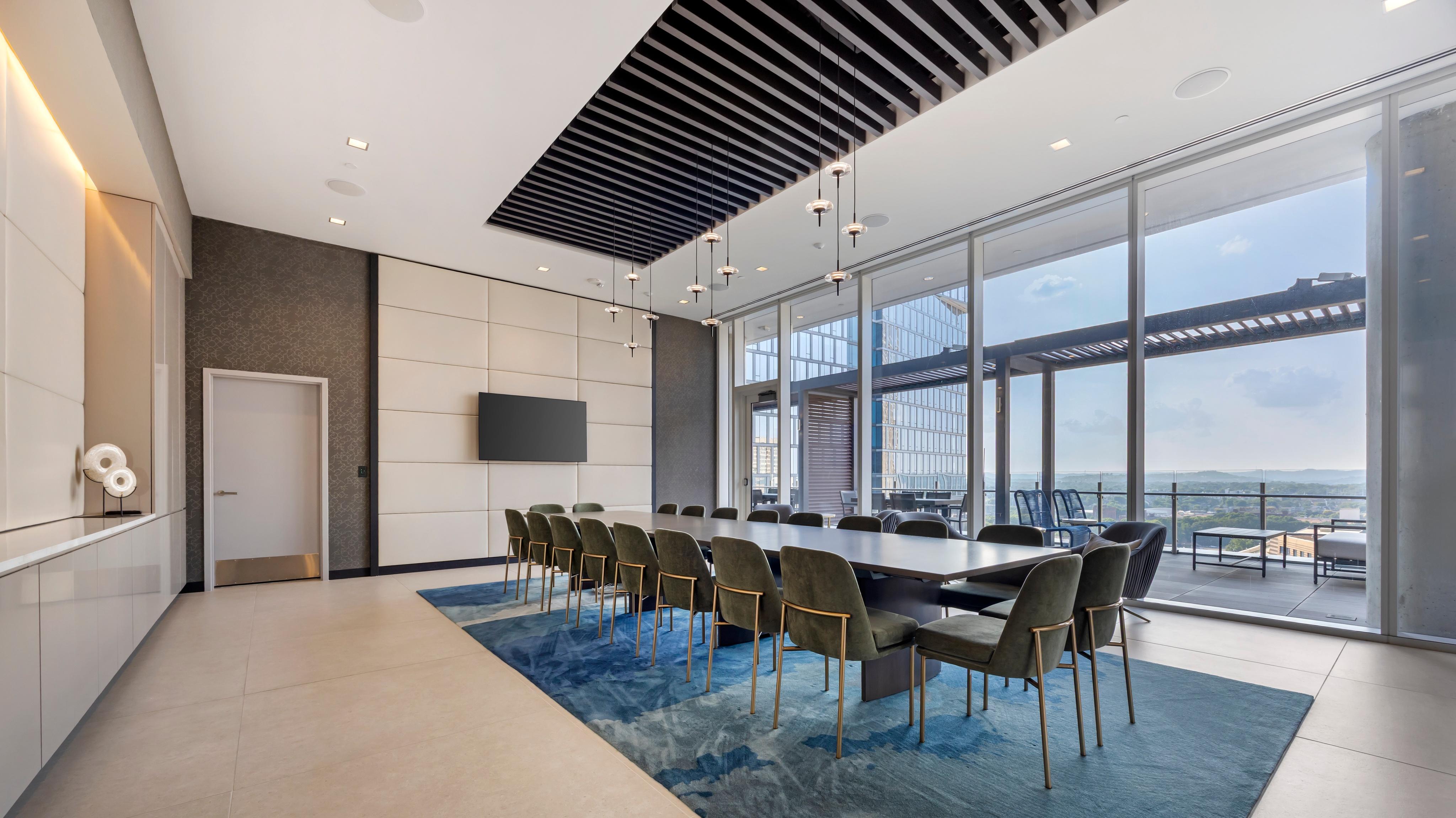 Atlas-Concord-Prime-CS3-005