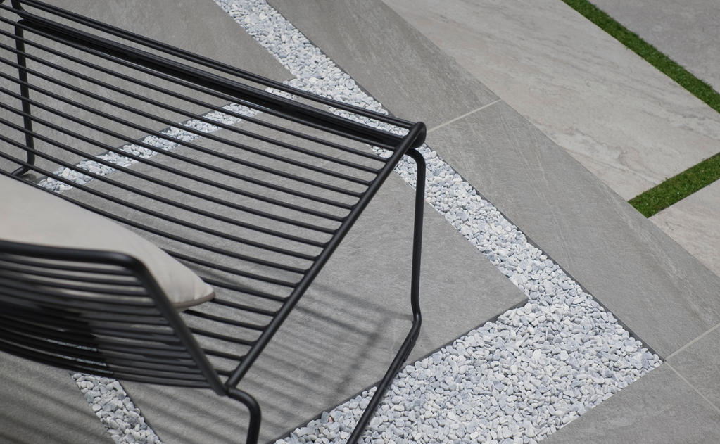 AtlasConcorde_Cersaie2015_Italia_384