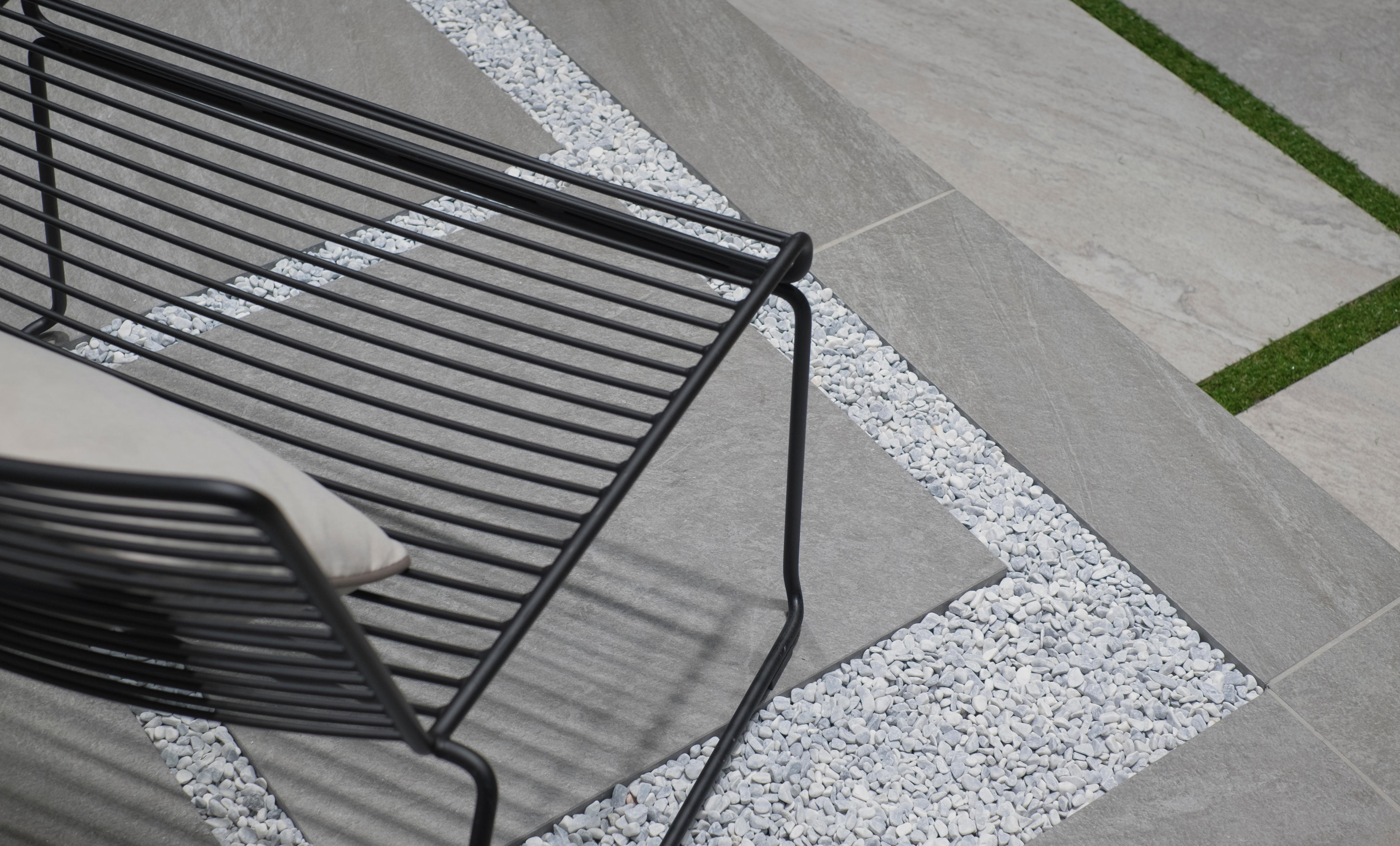 AtlasConcorde_Cersaie2015_Italia_384