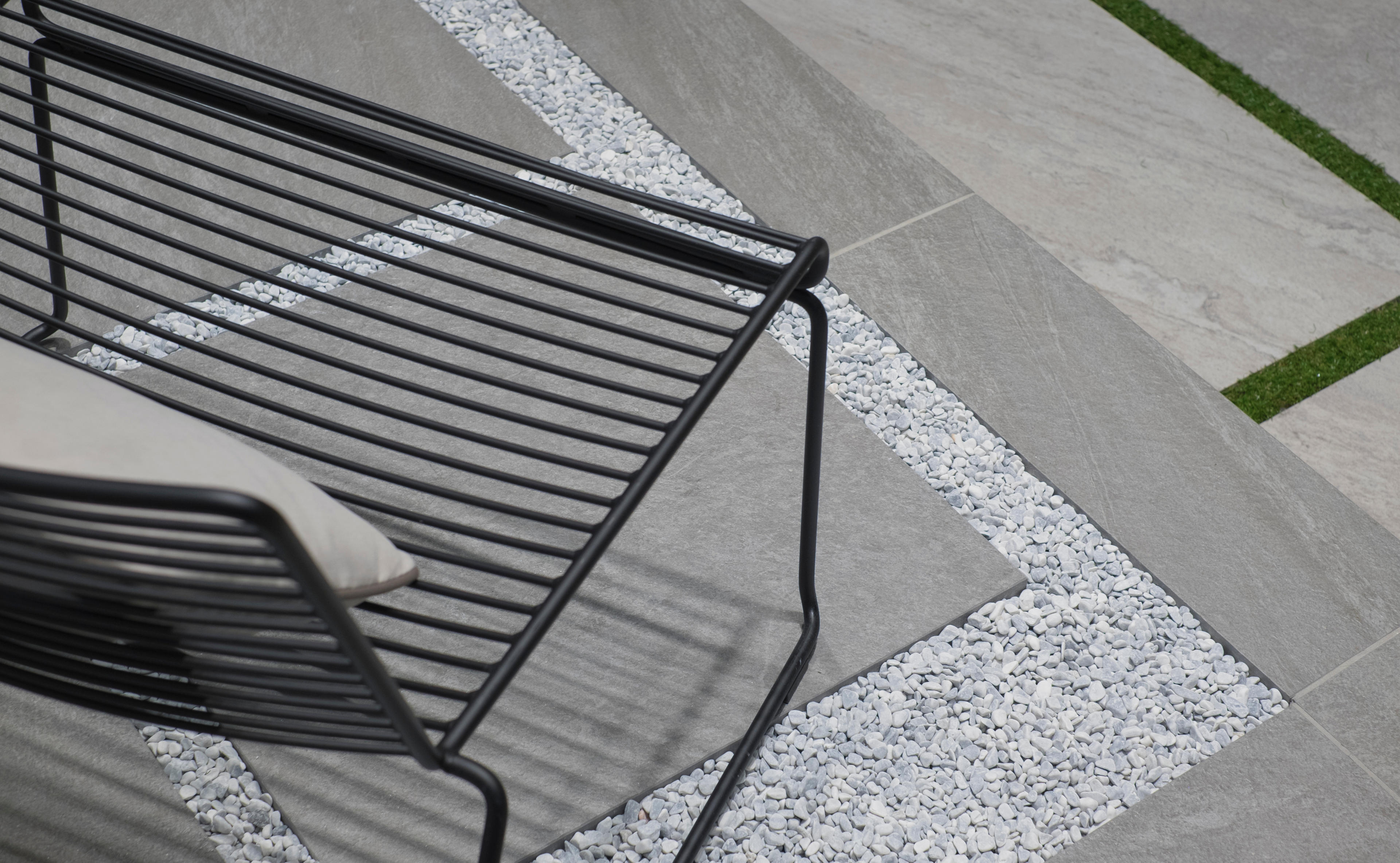 AtlasConcorde_Cersaie2015_Italia_384