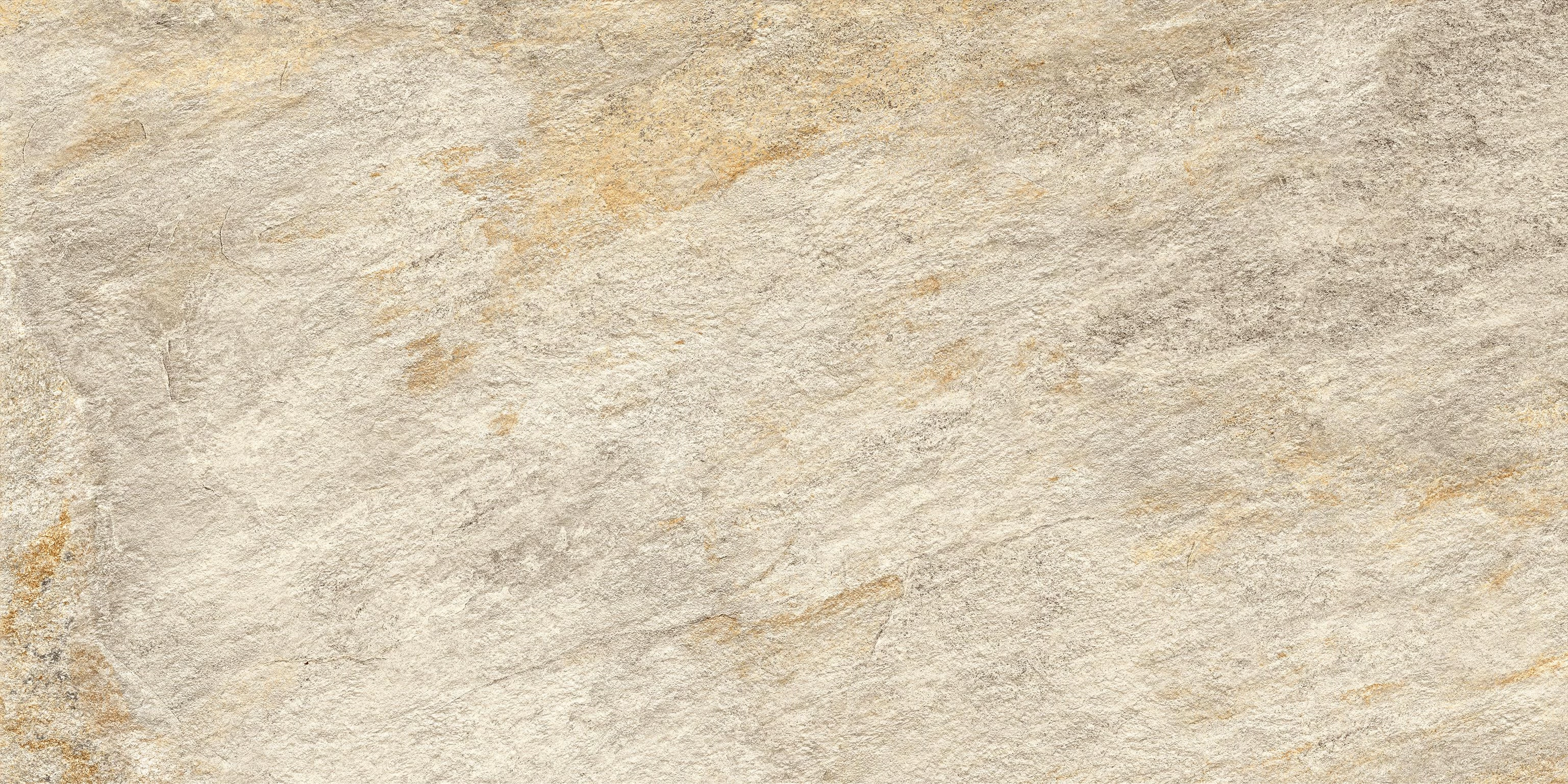 AtlasConcorde Norde Magnesio 60x120 Textured A5TV 1