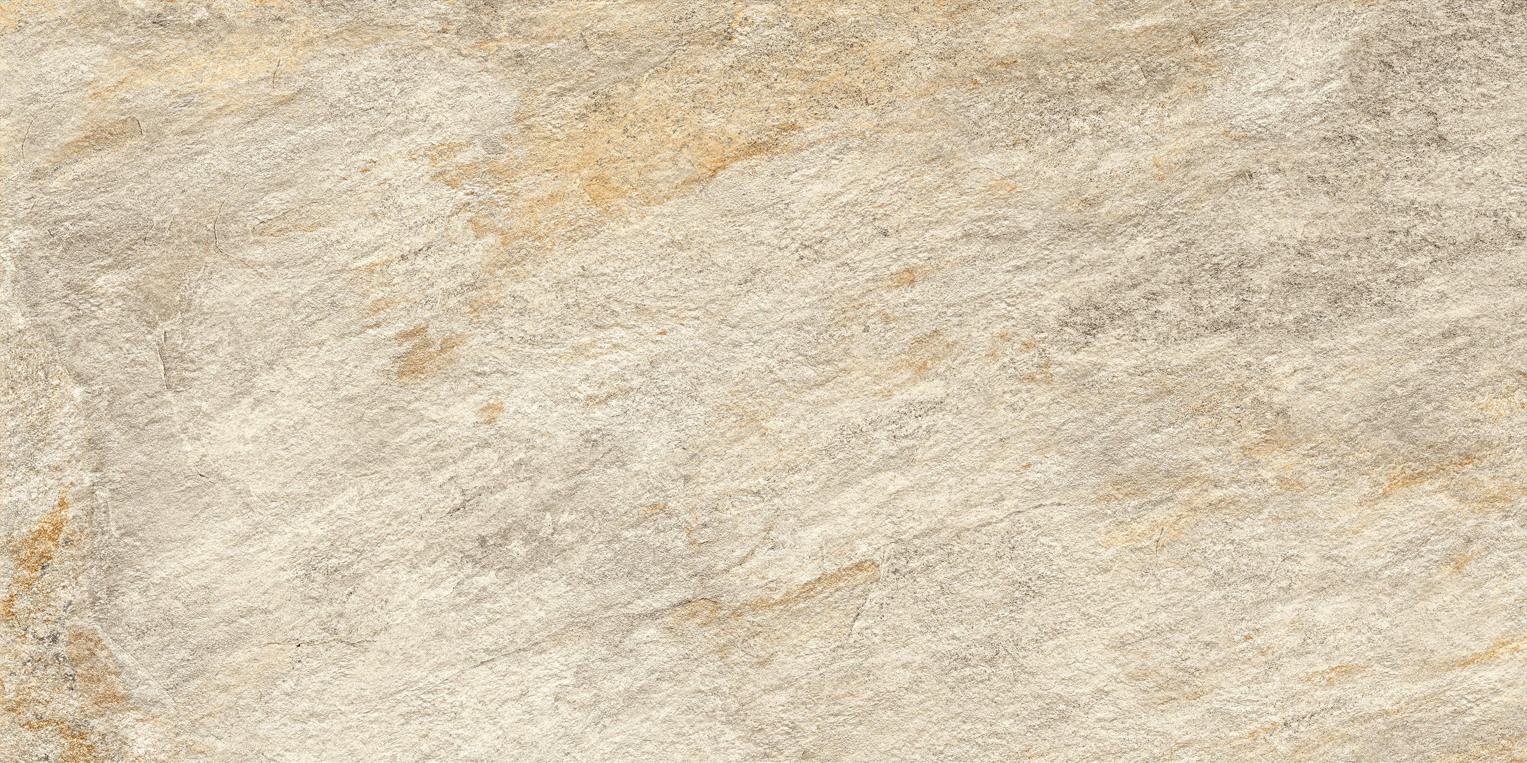 AtlasConcorde Norde Magnesio 60x120 Textured A5TV 1