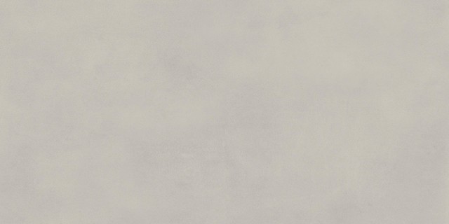 Boost Balance Pearl 60x120 Velvet 