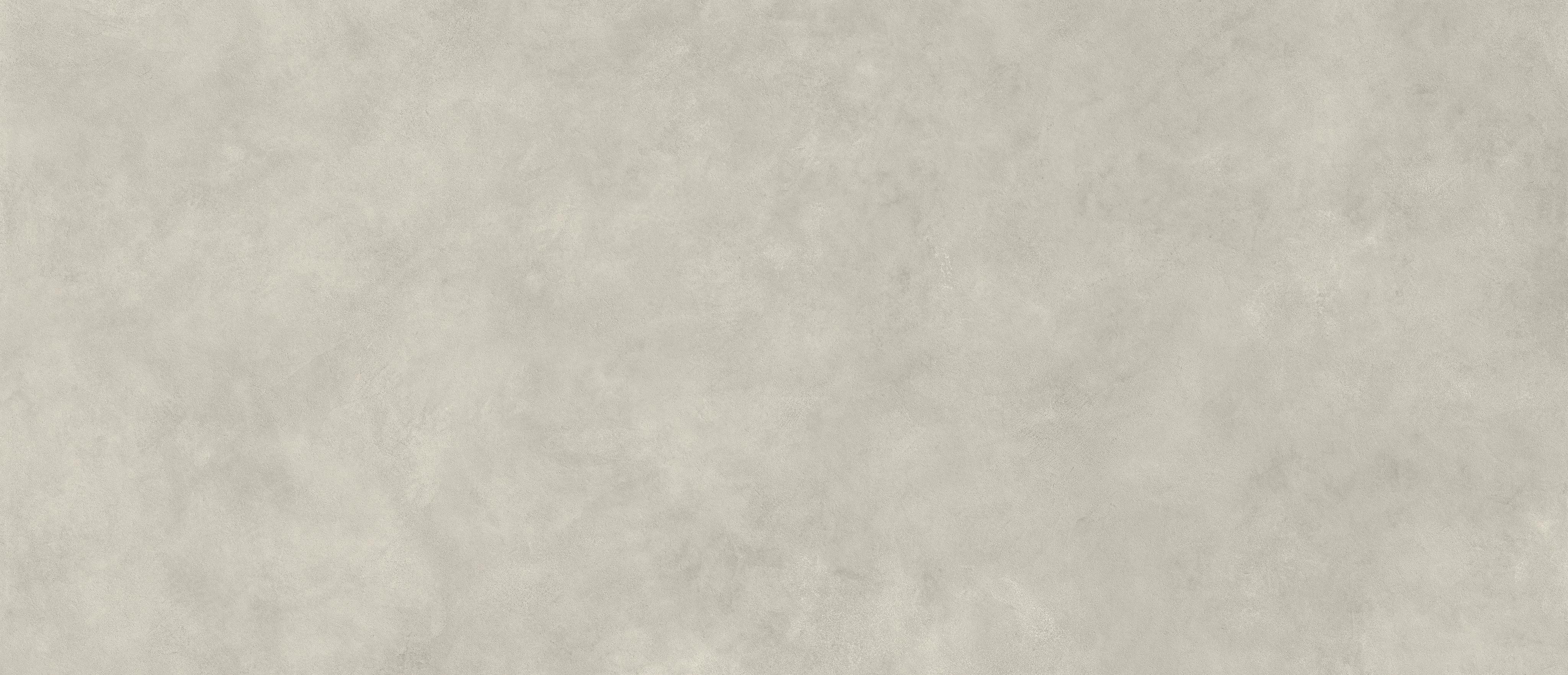 Boost Expression Haze 120×278 - 6mm