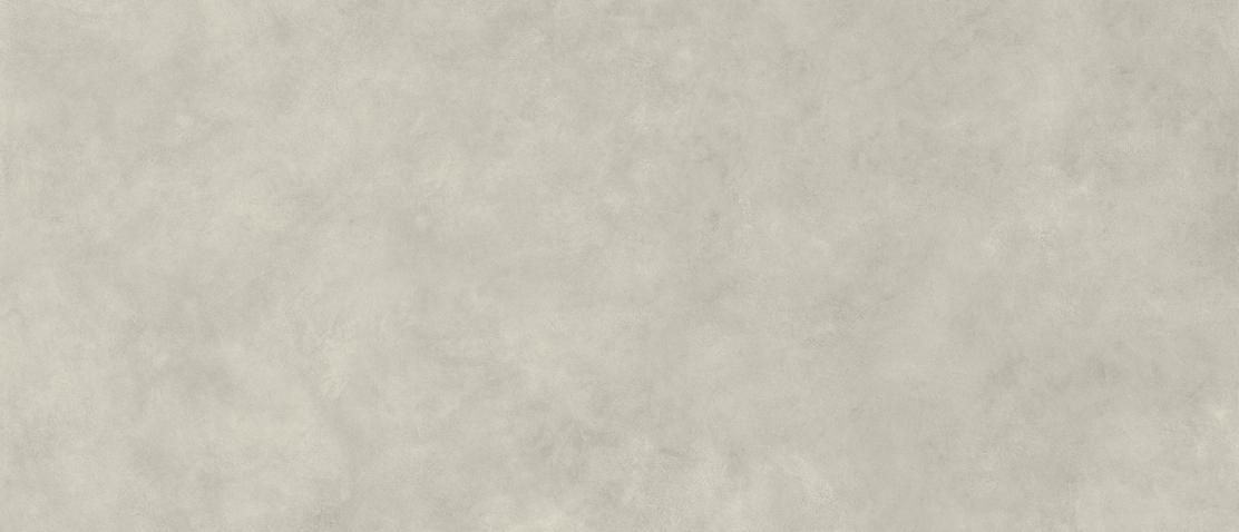 Boost Expression Haze  120x278 - 6mm  