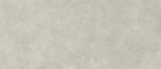 Boost Expression Haze  120x278 - 6mm  