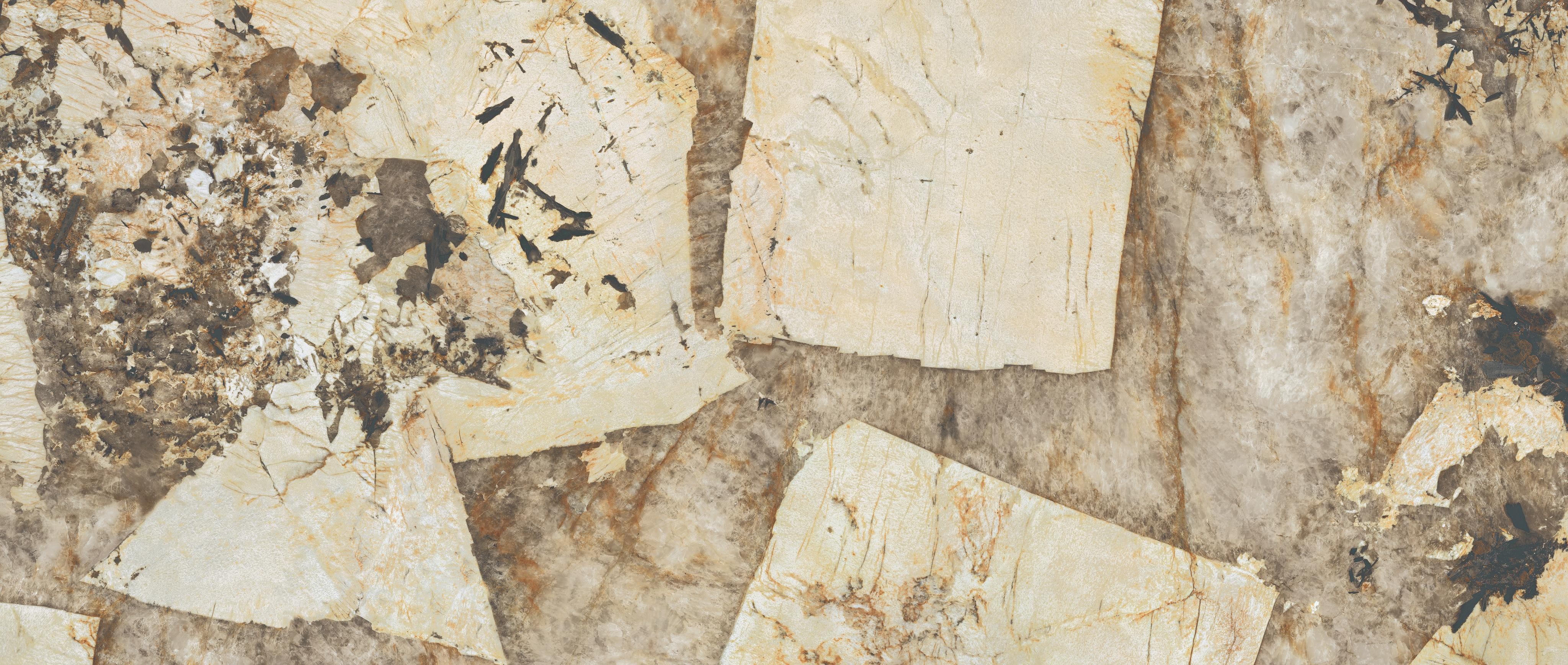 Marvel Desert Soul 120×278 Lapp.
