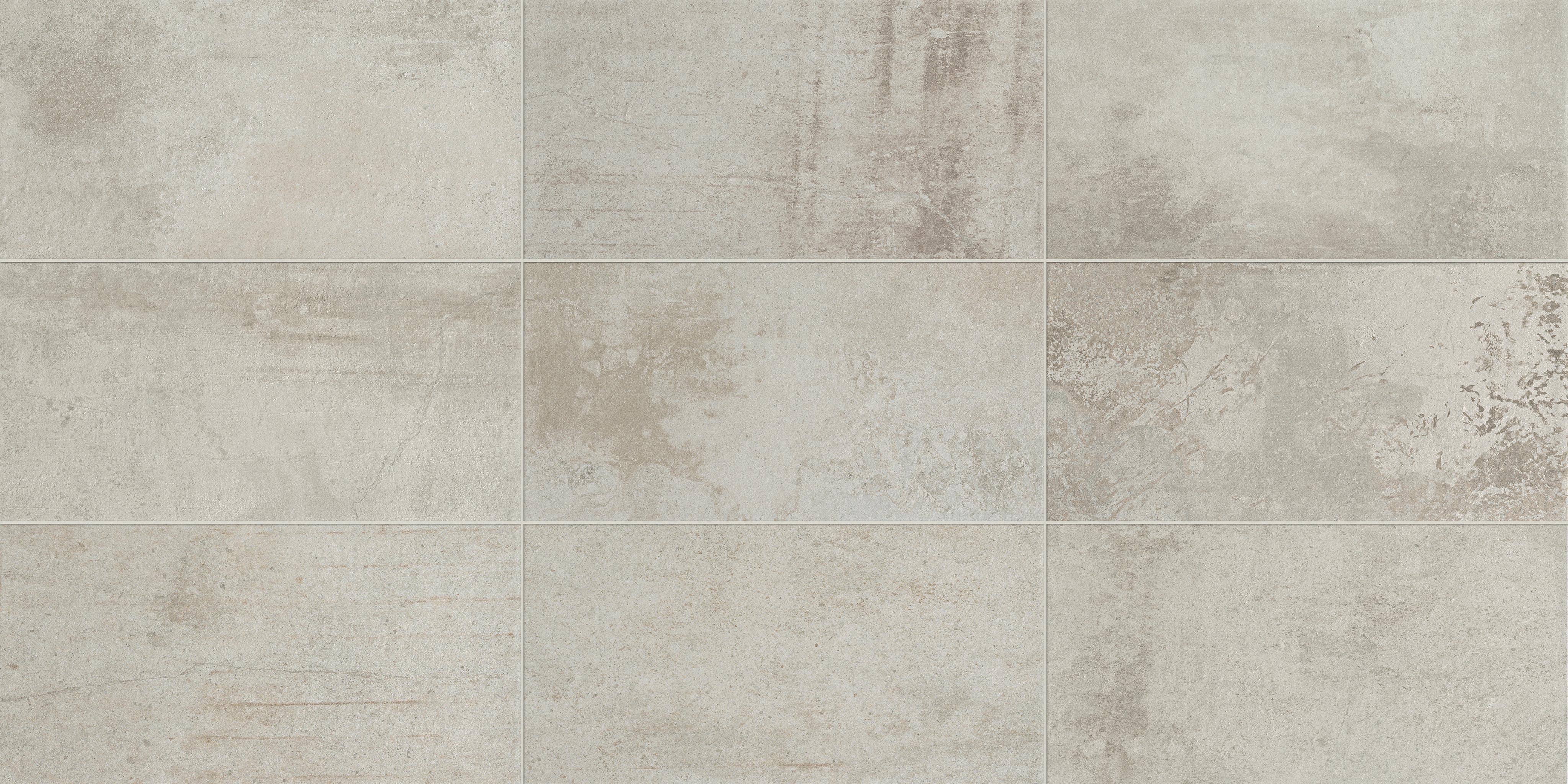 AtlasConcordeUSA Rift Chalk panel Matte 600010002004