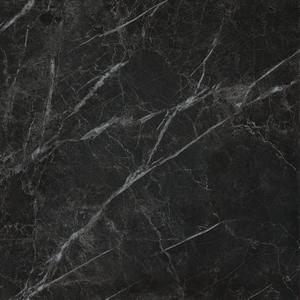 Marvel Noir St.Laurent 60x60