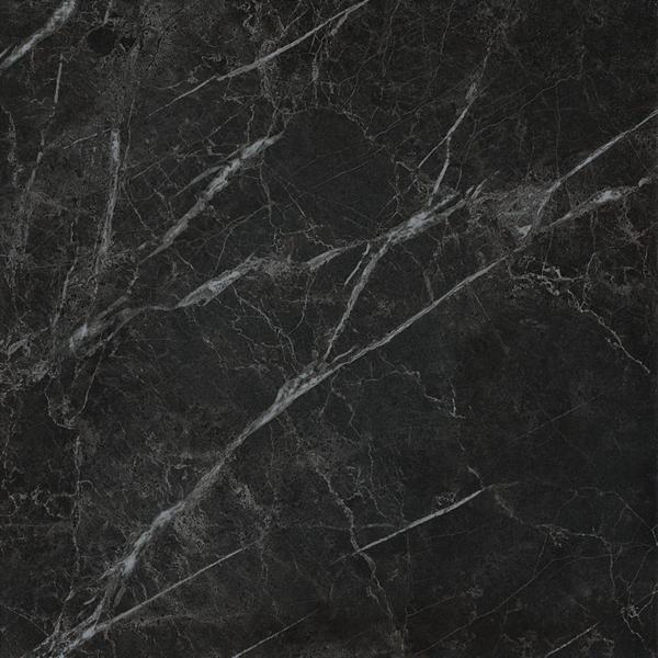 Marvel Noir St.Laurent 60x60