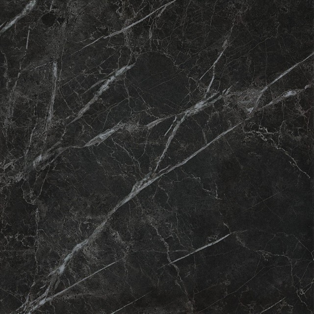 Marvel Noir St.Laurent 60x60