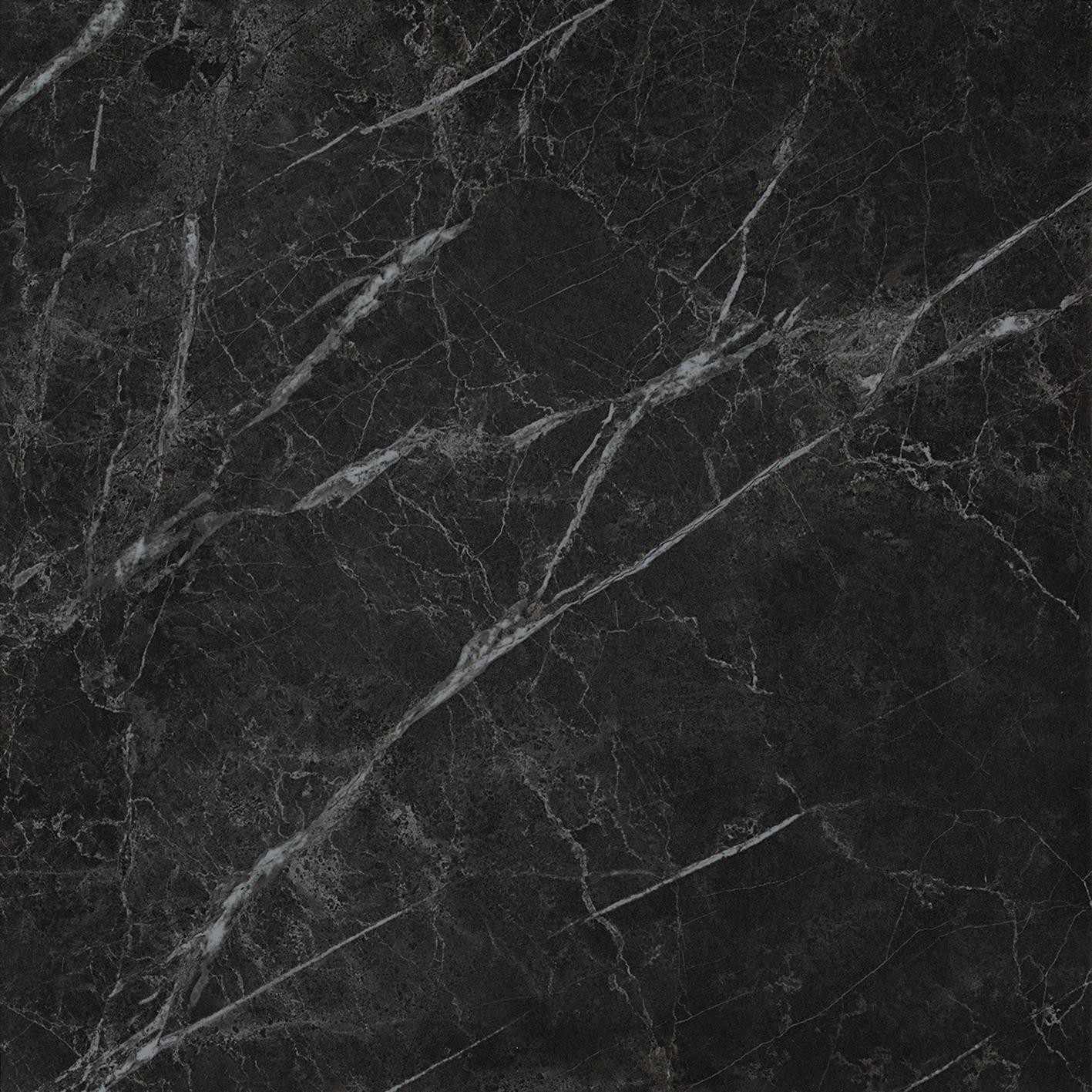 AtlasConcorde MarvelPro NoirStLaurent 60x60 Matte AVGG