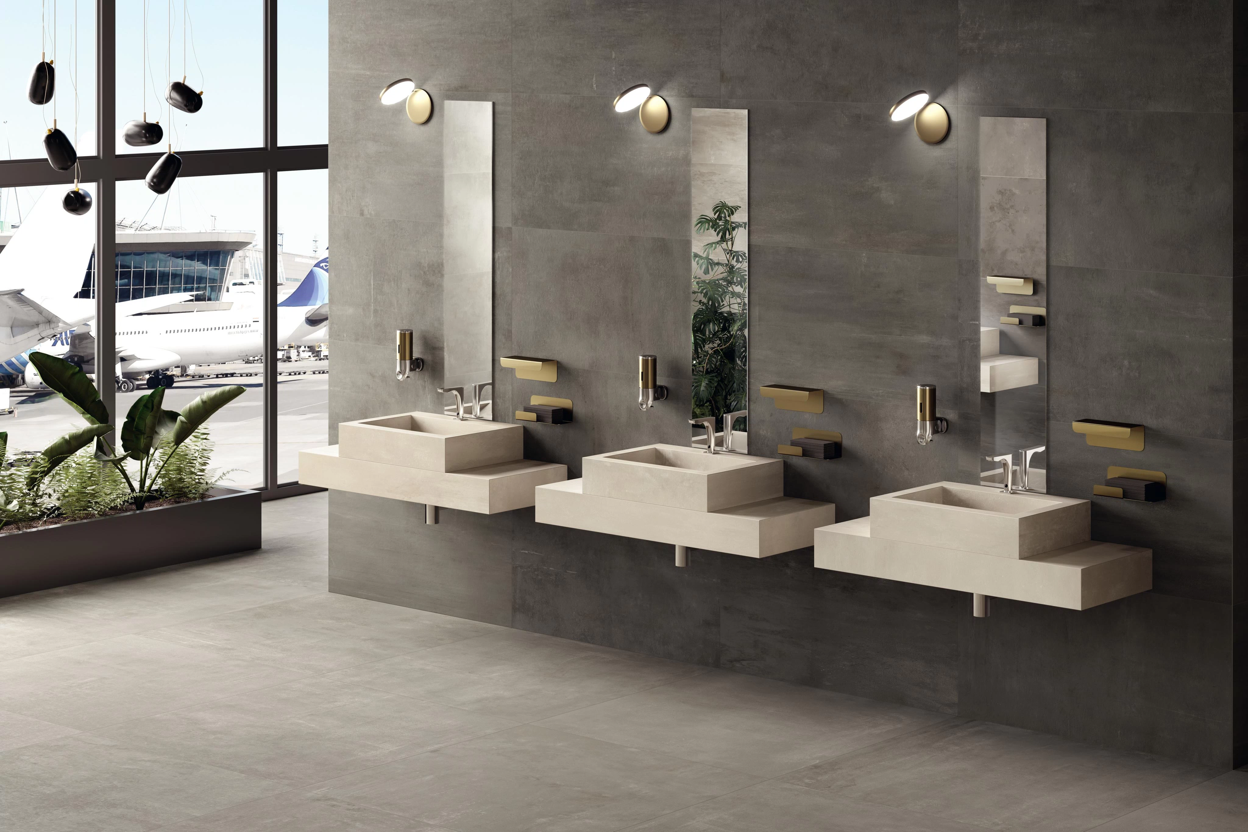 AtlasConcorde Habitat-Contract 009 00 Boost White-Pearl-Smoke
