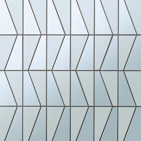 AtlasConcorde Arkshade Sky MosaicoSail 30,5x30,5 9AAK R