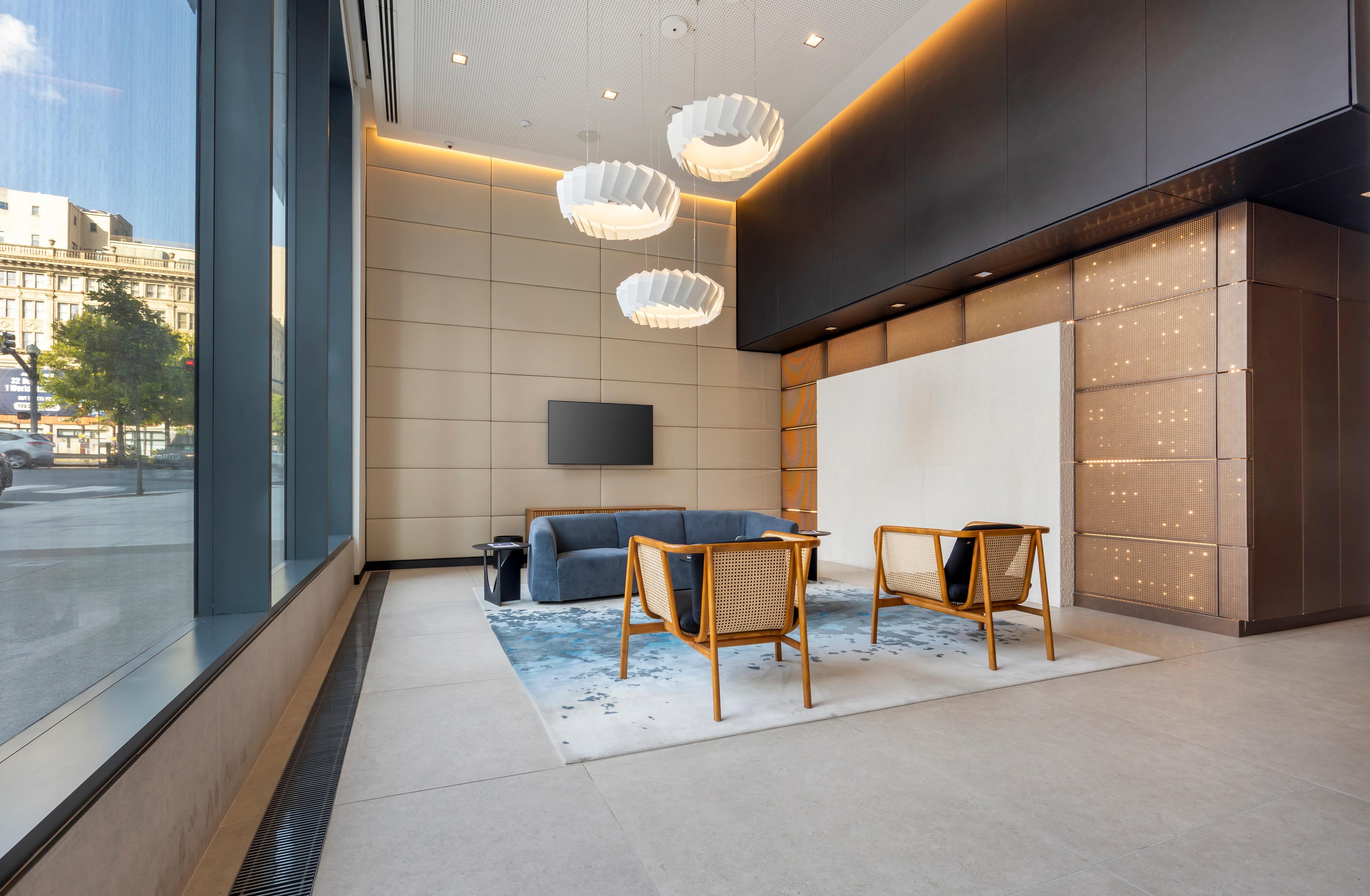 Atlas-Concord-Prime-CS3-002