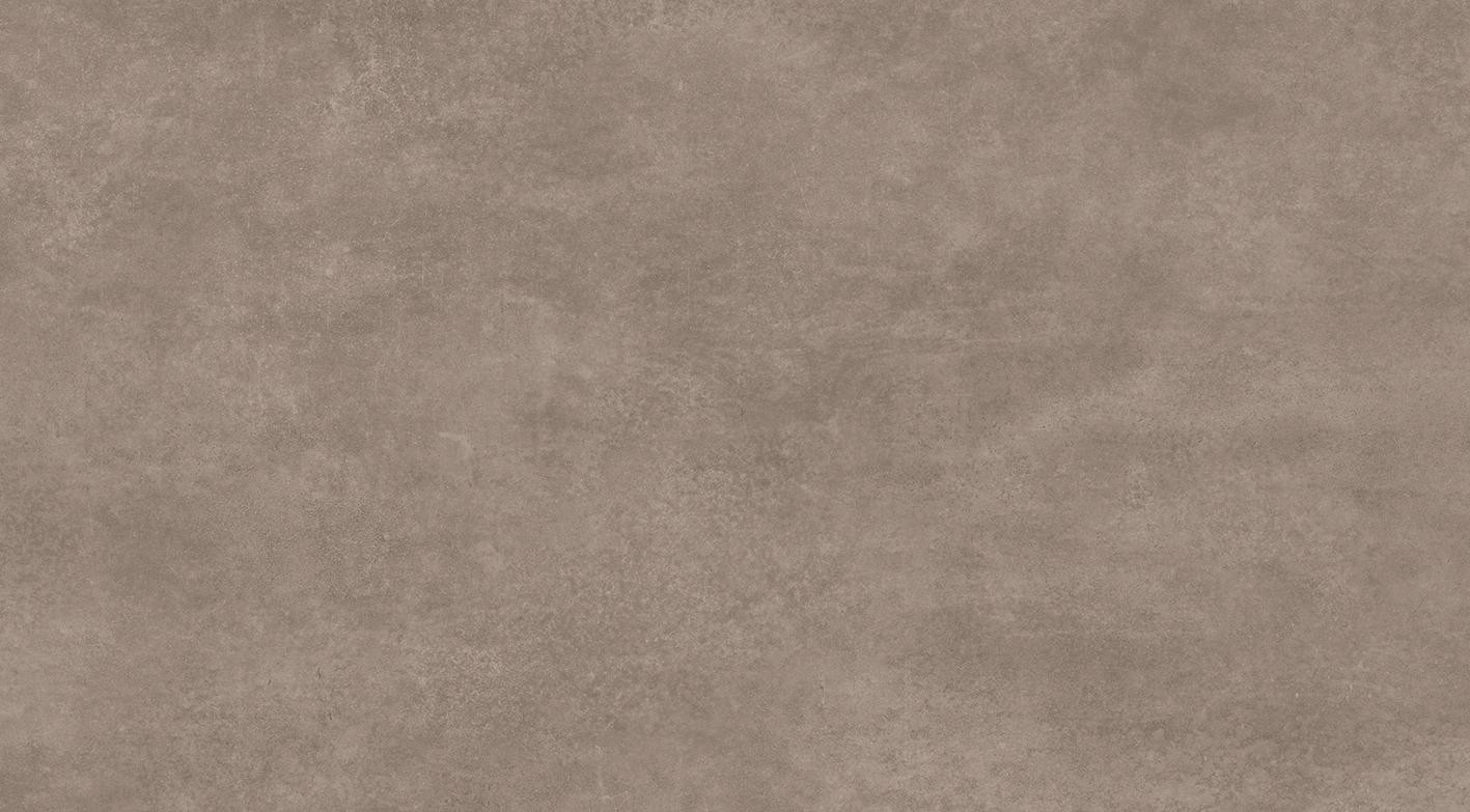 AtlasConcordeSolution Level Greige 31,5x57 Matte 9LEF