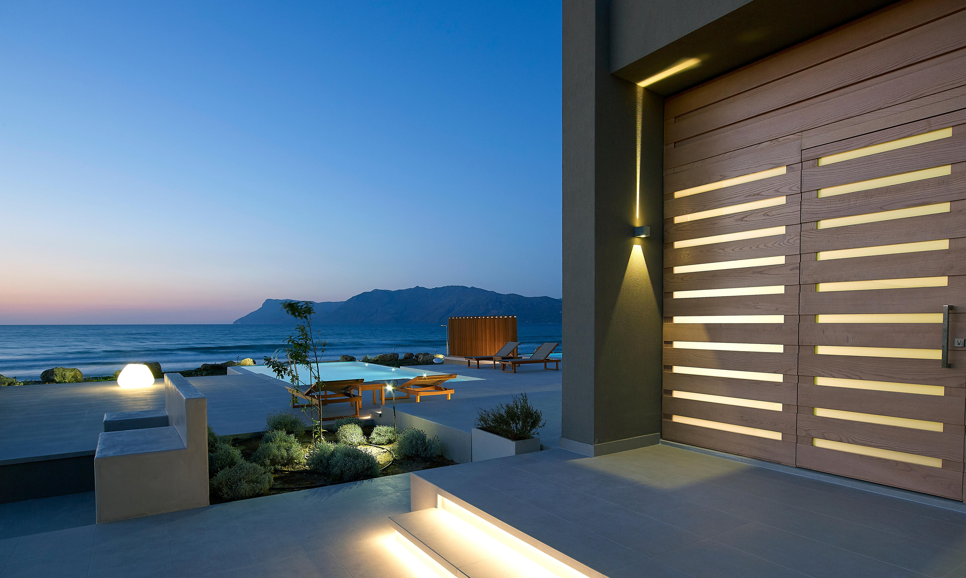 AtlasConcorde_Youphoria villa_Grecia_023