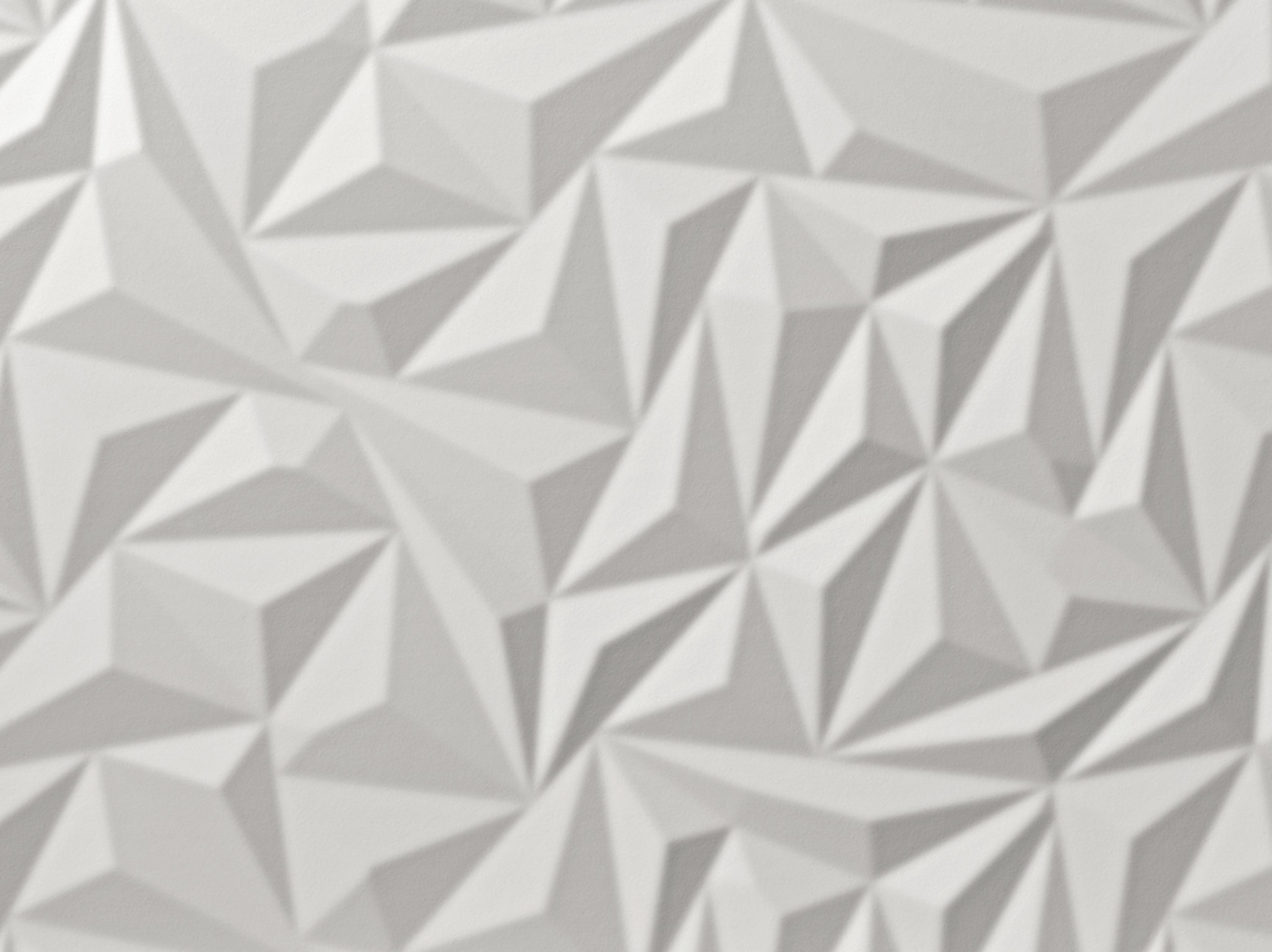 Angle White