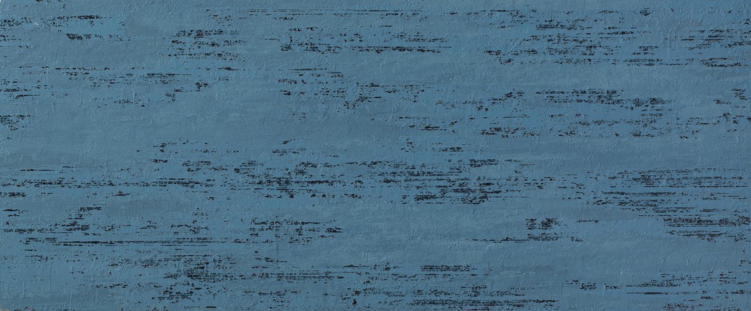 AtlasConcorde Raw Blue Gold 50x120 A4UF