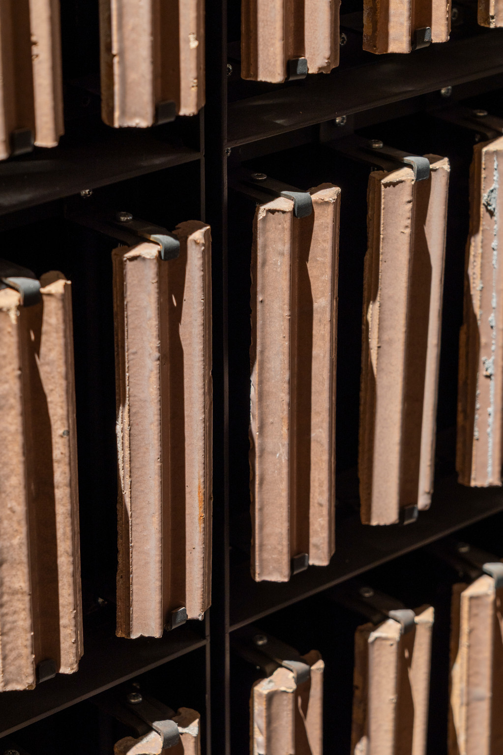 05_Park_Resourceful Intelligence_ph Nicola Colella