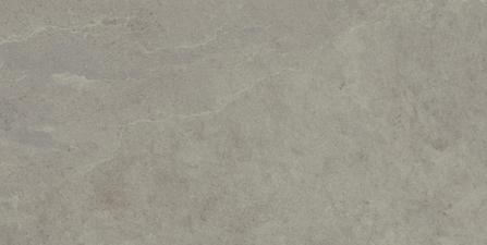 IMPACT Ash 45x90 20mm