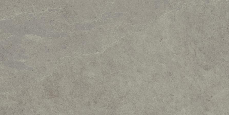 IMPACT Ash 45x90 20mm
