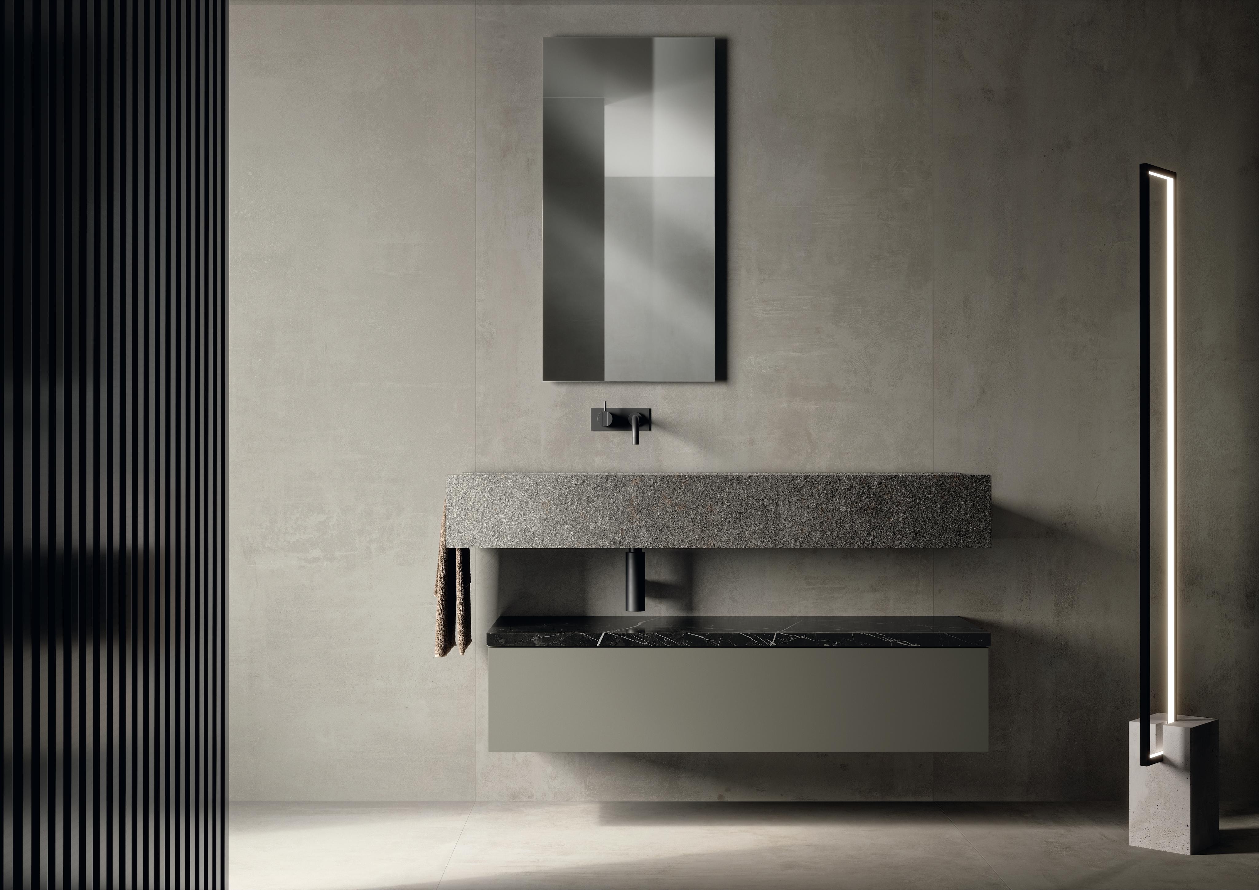 AtlasConcorde_Dialogo_006_00_Boost_Pearl_PlanNeroMarquina_PlanDolmenProGrigio