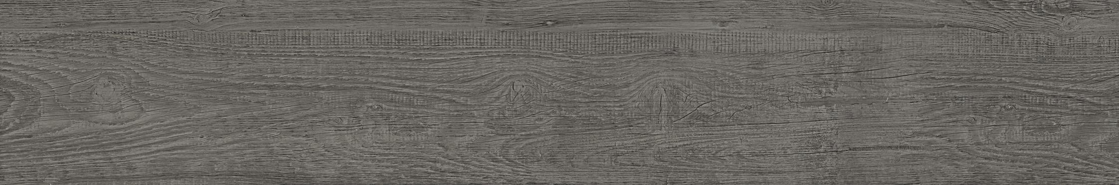 AtlasConcorde Axi GreyTimber 25x150 Matte AS3O A