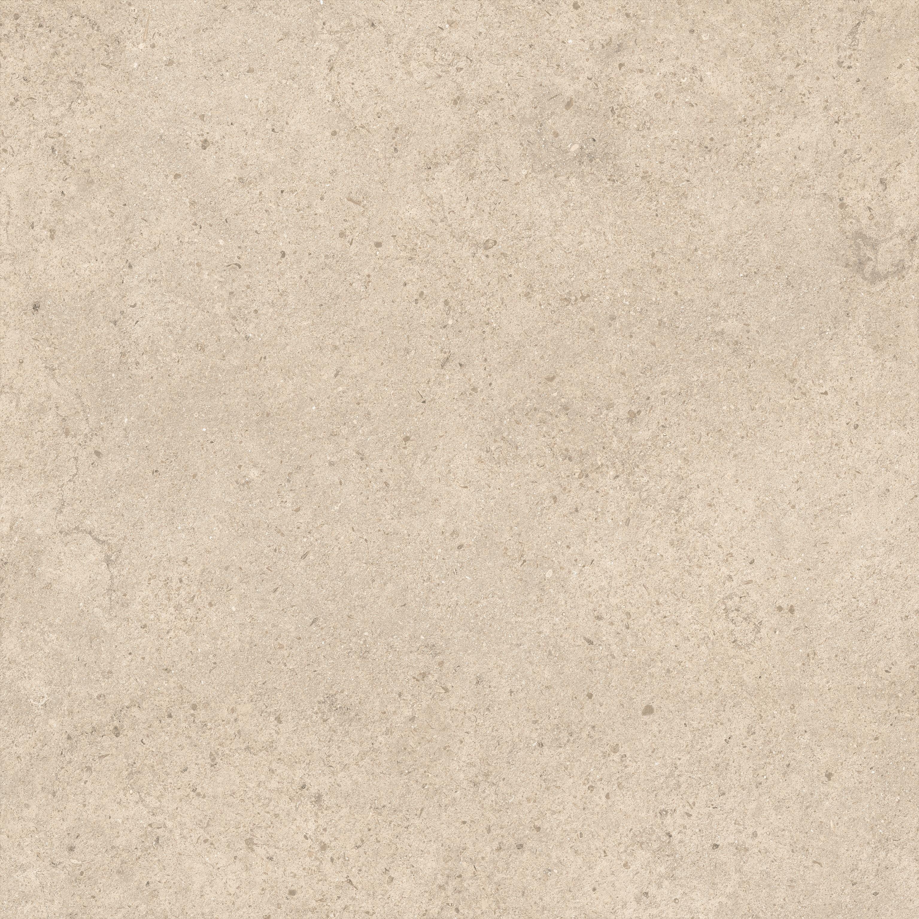 Nyra Utopia Barley 120x120 Matte Sensitech, Beige, 120x120