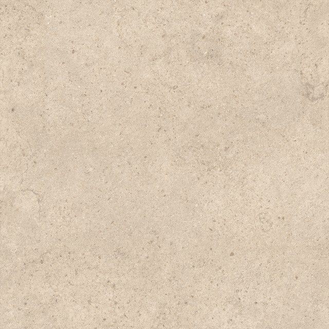 NYRA UTOPIA Barley 120x120  