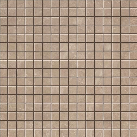 AtlasConcorde MarvelEdge ElegantSable Mosaico 30x30 AEOV