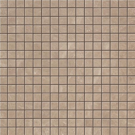 AtlasConcorde MarvelEdge ElegantSable Mosaico 30x30 AEOV