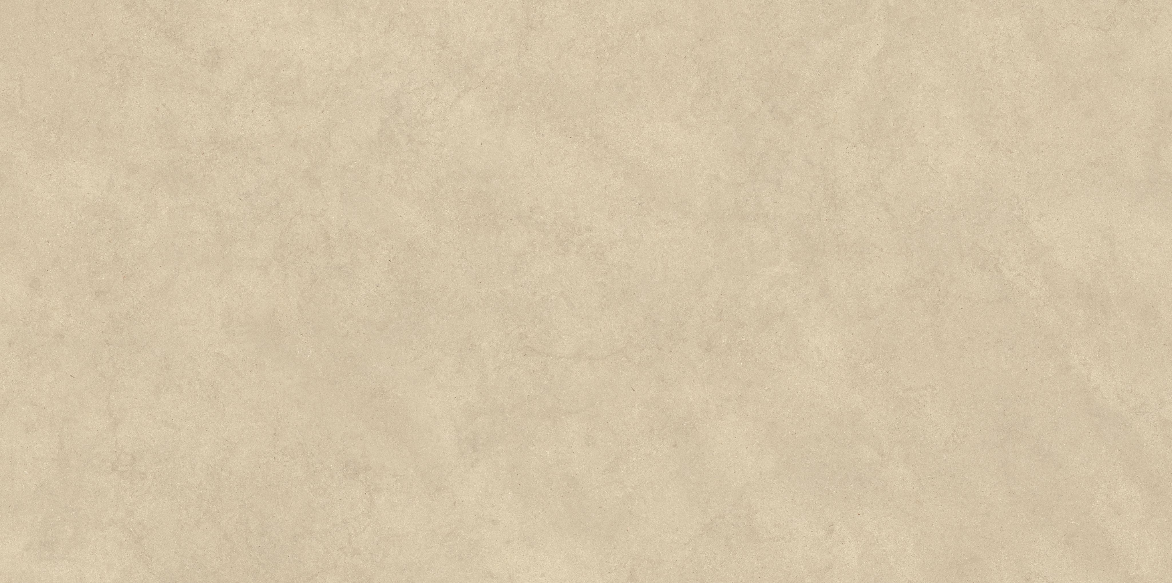 Boost Icor Dune Hammered - 12mm St