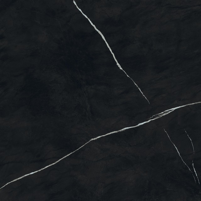 Marvel Meraviglia Black Origin 120x120 Velvet 