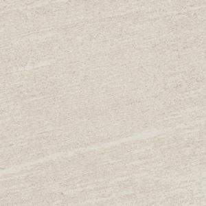 ULTRABLOCK White 30x30