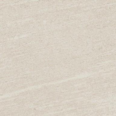 ULTRABLOCK White 30x30