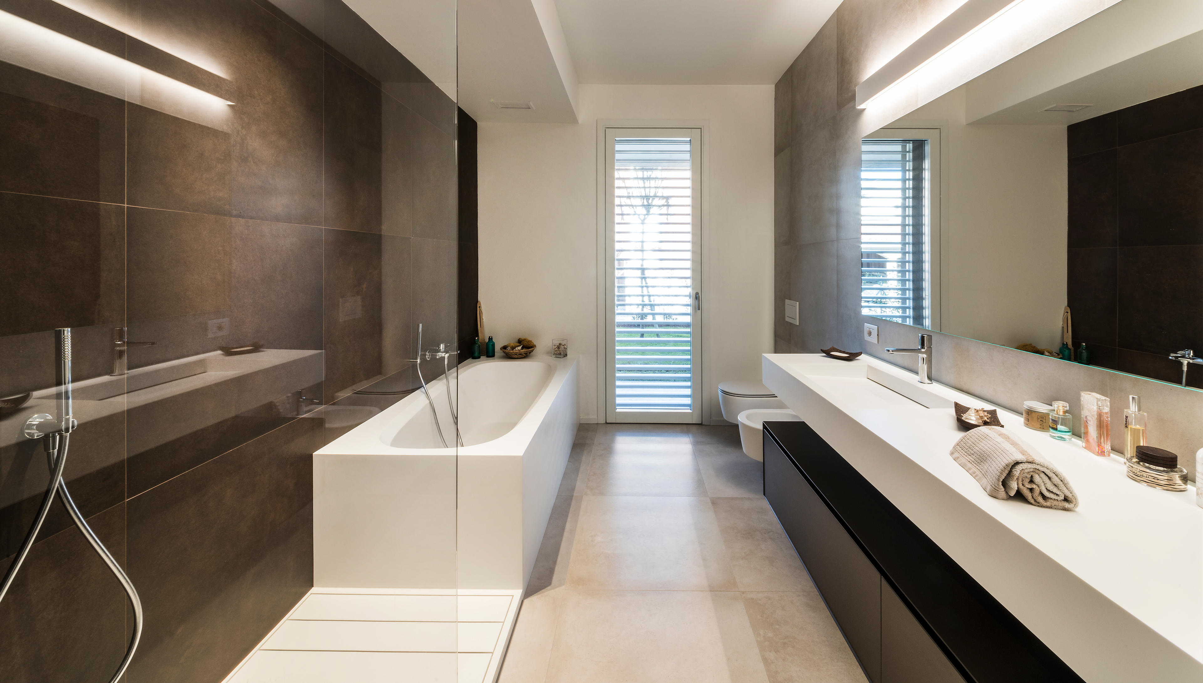 AtlasConcorde_Residenza Carpi_Italia_005