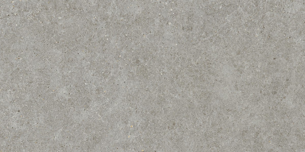 BOOST STONE Grey 60x120 GRIP 